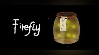 FireFly Bundle