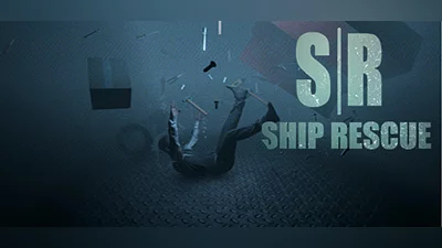 Ship Rescue Bundle