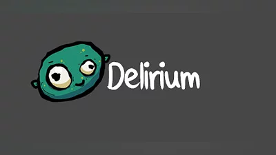 Delirium Bundle