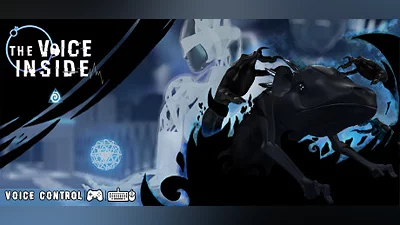 The Voice Inside Bundle