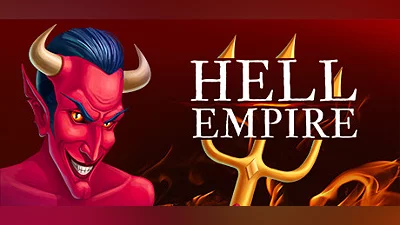 Hell Empire: Sinners Flow Bundle