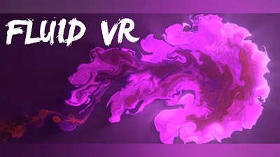 Fluid VR Bundle