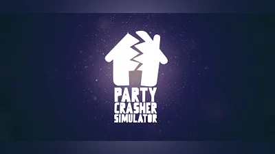 Party Crasher Simulator Bundle