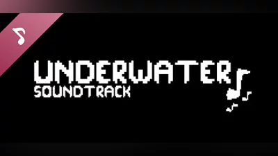 Underwater Soundtrack Bundle