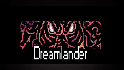 DREAMLANDER Bundle