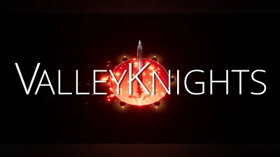 Valley Knights Bundle