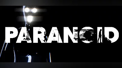 PARANOID Bundle