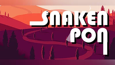 Snakenpon Bundle