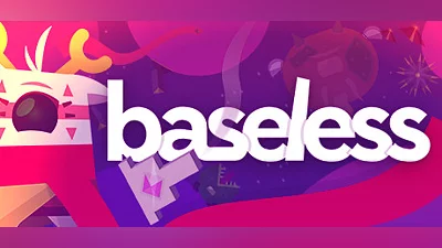 Baseless Bundle