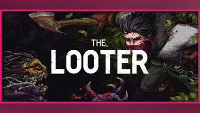 The Looter Bundle