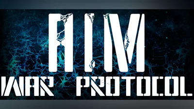 A.I.M. War Protocol Bundle