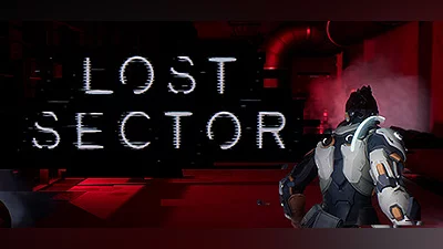 Lost Sector Bundle