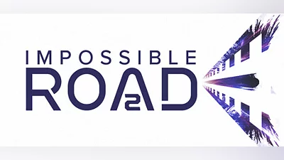Impossible Road 2 Bundle