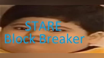 Stare : Block Breaker Bundle