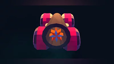 Flight Runner Universe Bundle