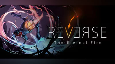永恆之火-REVERSE Demo Bundle