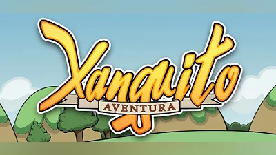 Xanguito Aventura Demo Bundle