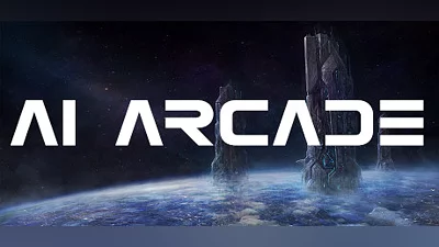 AI ARCADE Bundle