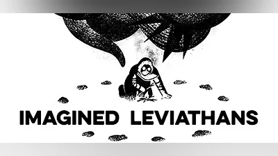 Imagined Leviathans Bundle