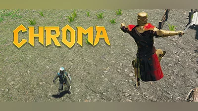 Chroma Bundle
