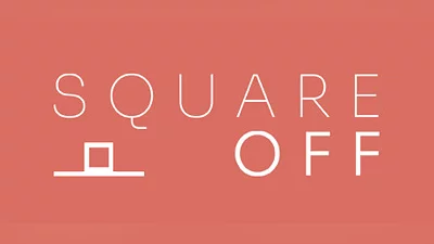 Square Off Bundle