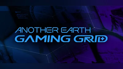 Another Earth: Gaming Grid Bundle