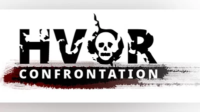 HVOR: Confrontation Bundle