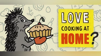 Love Cooking at Home? Turn your Hobby into a Business! Bundle
