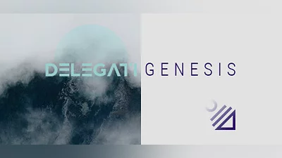 Delegati Genesis Bundle
