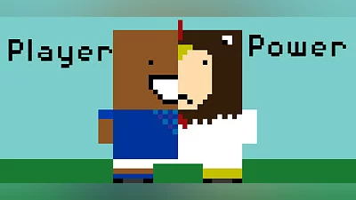 Player Power Bundle