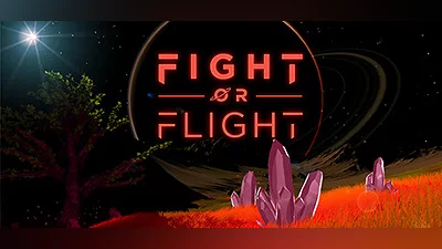 Fight or Flight VR Bundle