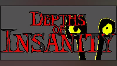 Depths of Insanity Demo Bundle