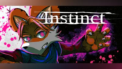 Instinct Demo Bundle