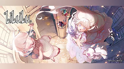 Lilulu Bundle