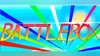 BATTLEBOX - Pre-Launch Music Application Bundle