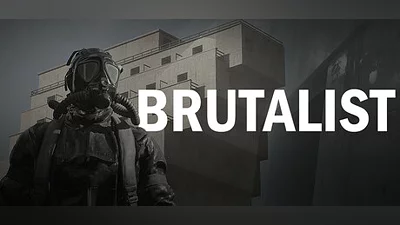 BRUTALIST Bundle
