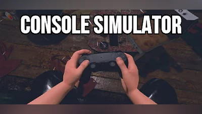 Console Simulator Bundle