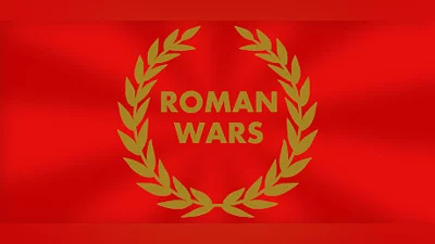 Roman Wars: Deck Building Game Bundle
