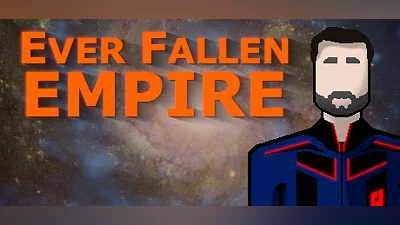 Ever Fallen Empire Bundle