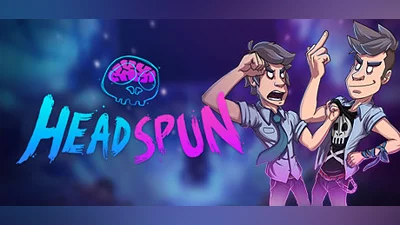 Headspun Bundle