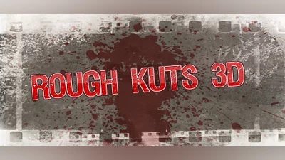 ROUGH KUTS: 3D Demo Bundle