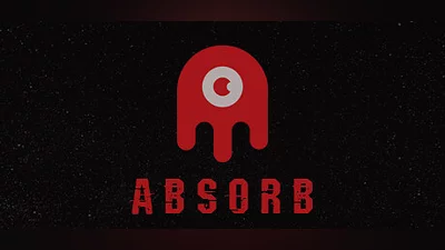 Absorb Bundle