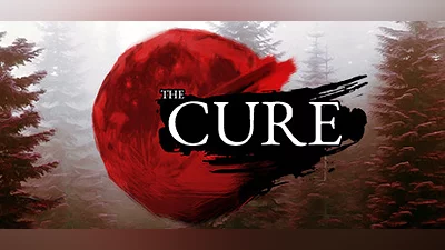 The Cure Bundle