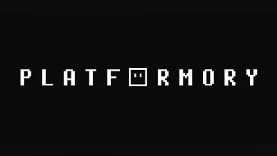 Platformory Bundle