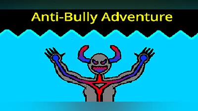 Anti-Bully Adventure Bundle