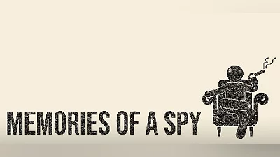 Memories of a Spy Bundle
