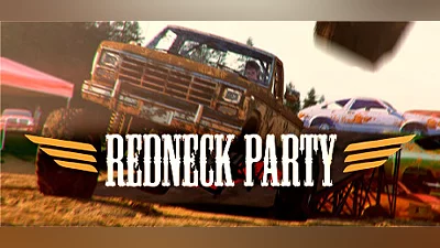 Redneck Party Bundle