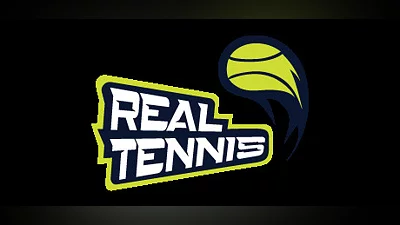Real Tennis Bundle