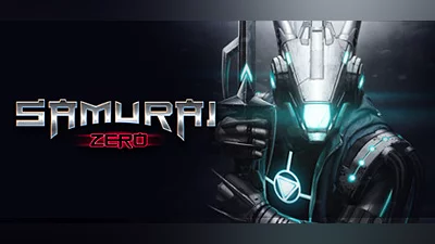 Samurai Zero Bundle