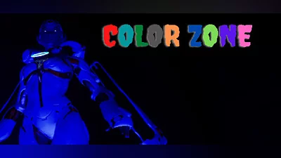 Color Zone Bundle